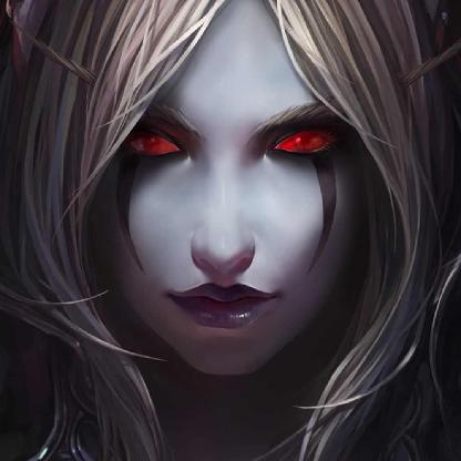 emiii_ag's avatar