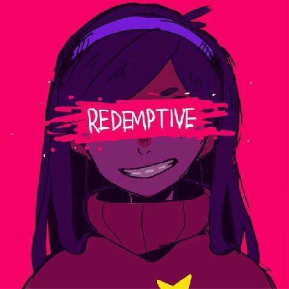 iLostMyMedz's avatar