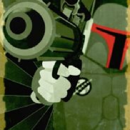 7kGrumble's avatar
