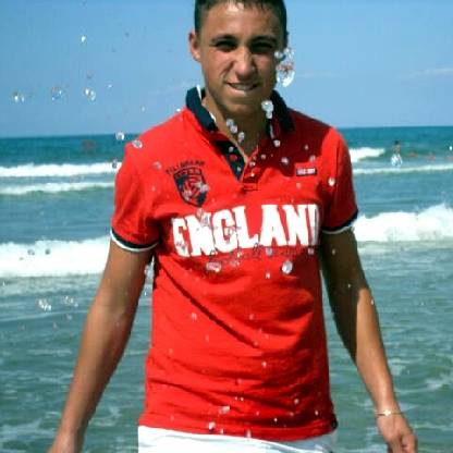 ruslik_tmb's avatar