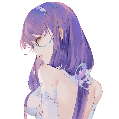 PatchouliKnows's avatar
