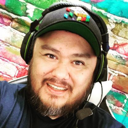 DIKOBRAZIL's avatar