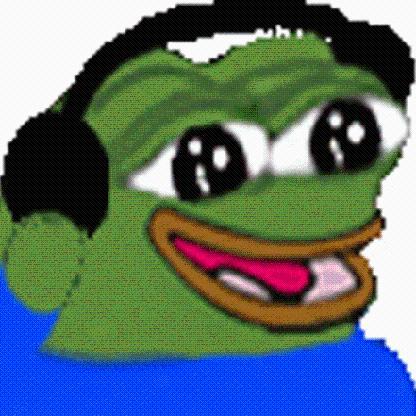 dieguilloosk8's avatar