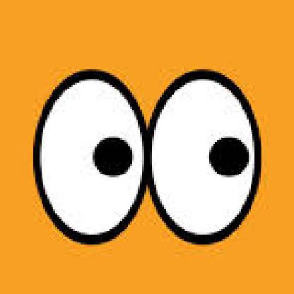 TheArbelush's avatar