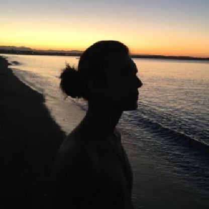 WolfySaibot's avatar