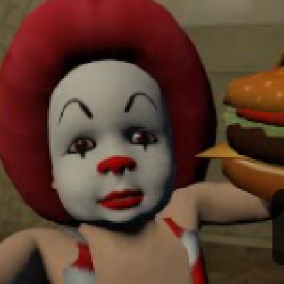 NumberOneButter's avatar