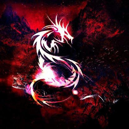 __AMNeSIA__IYI's avatar