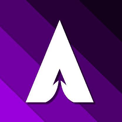 airvakes_'s avatar