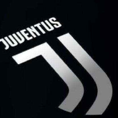 Great75's avatar