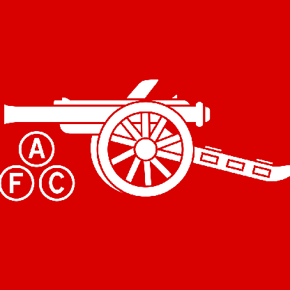 nlondon1886's avatar