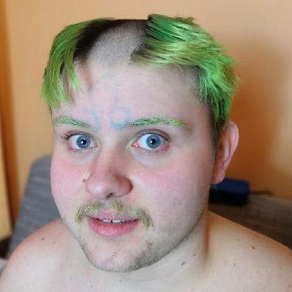 felixboy1712's avatar