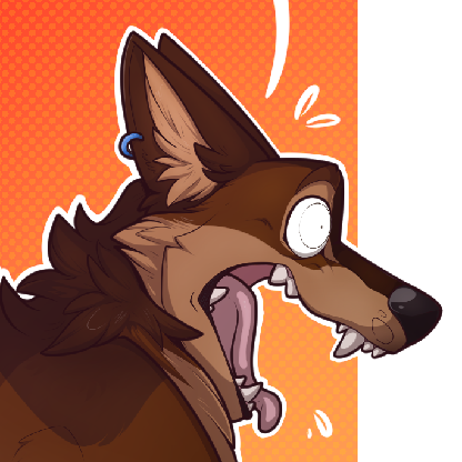 KarnBlueEarring's avatar