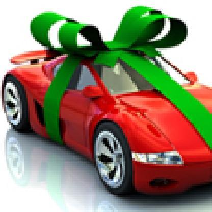 PaceCarDude's avatar
