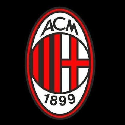 Sosiamilan94's avatar