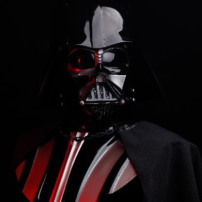 Mr_WanderTiger's avatar