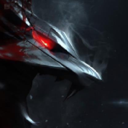 Dams0707's avatar