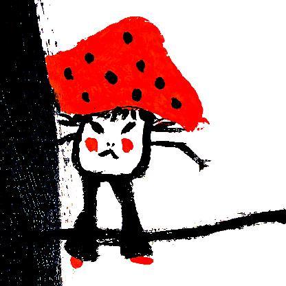 Lord_Of_Mushroom's avatar