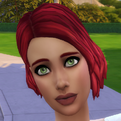 happymelon2506's avatar