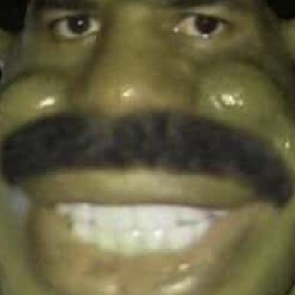 samrocks0691's avatar