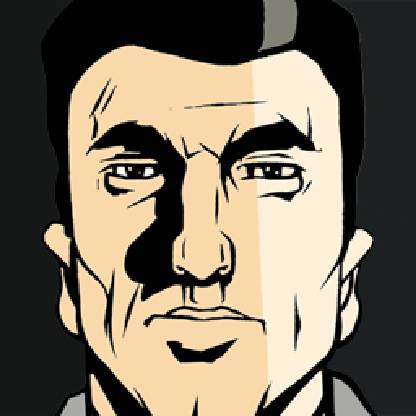 simplyyf's avatar