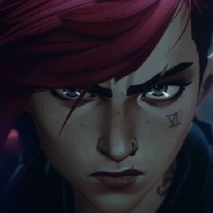 KaiserSosei98's avatar