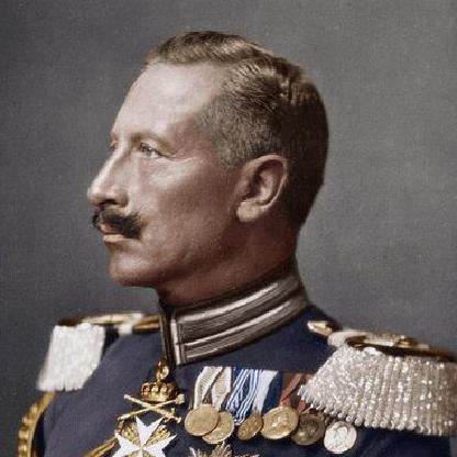 DasMeisterwerk's avatar