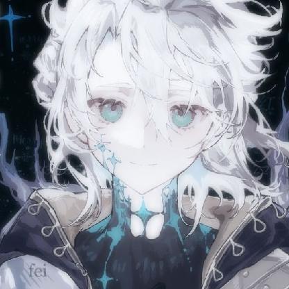 1heizou's avatar