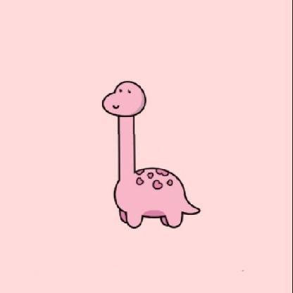 HxnnieMxrie's avatar