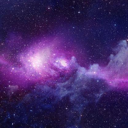 ChewyIce364's avatar