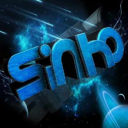 sinho14vk's avatar