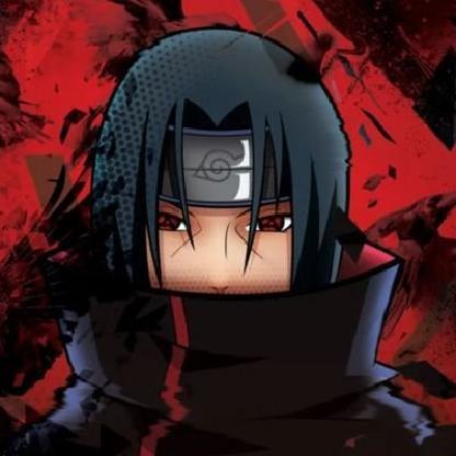leteaa's avatar