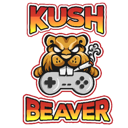 KushBeaverTTV's avatar