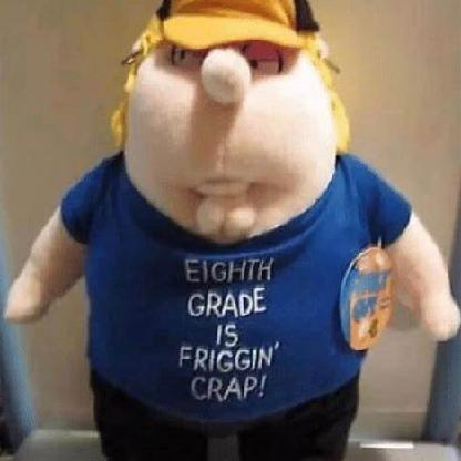 Kaamil033340's avatar