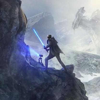 DarkSoulsR's avatar