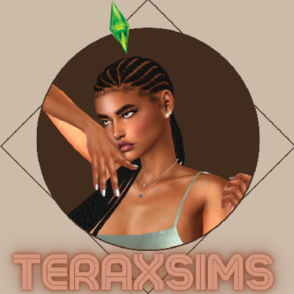Teranolife013's avatar