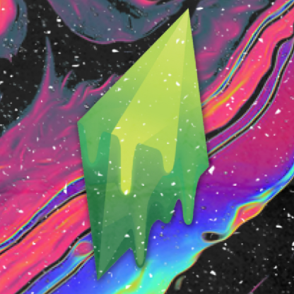 Kayzilla422's avatar