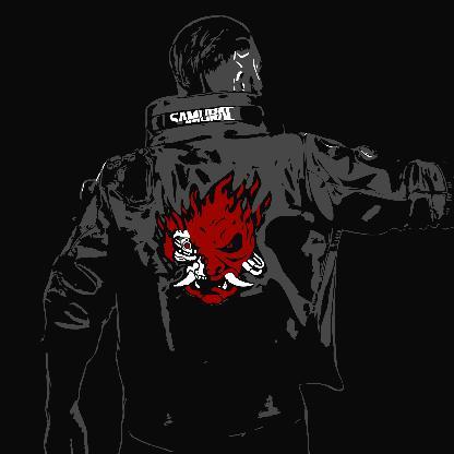 jorgegutierritoz's avatar