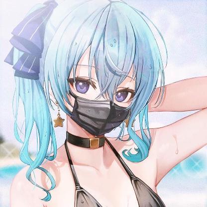 AOAOcyan's avatar