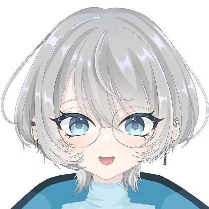 syon_VT's avatar