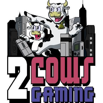 Johncow's avatar