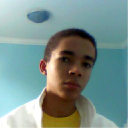 X_LucasSantos_X's avatar