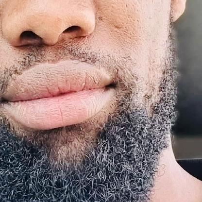 makhura7's avatar