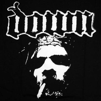perrindeperrines's avatar