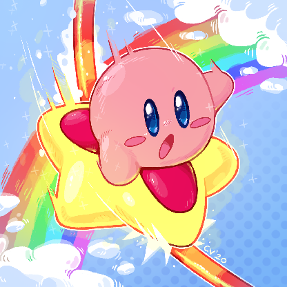 uqgly's avatar