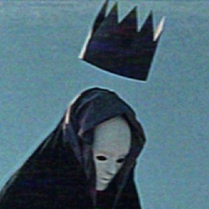 Remaeb's avatar