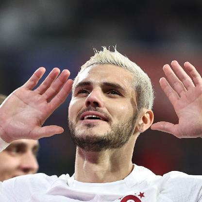 cagansanli's avatar