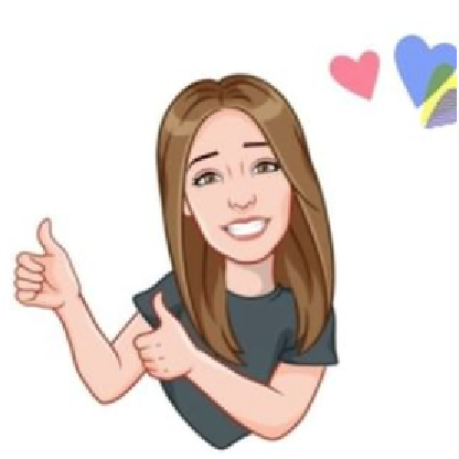 SimmerLore91's avatar