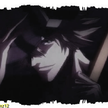 325d10998e9f8154's avatar