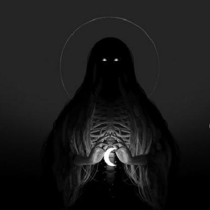 Serpentessa's avatar