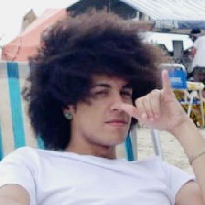 tryndad's avatar